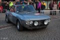 Rallye Monte Carlo Historique 29.01.2016_0076